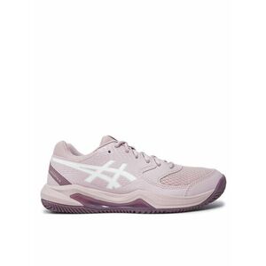 Teniszcipők Asics kép