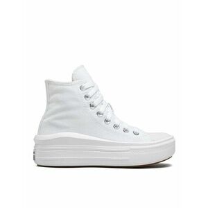 Tornacipő Converse kép