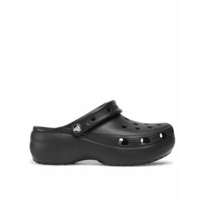 Papucs Crocs kép