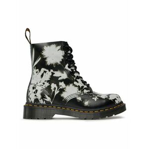 Bakancs Dr. Martens kép