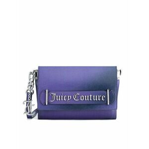 Táska Juicy Couture kép