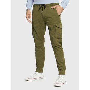 Joggers Alpha Industries kép