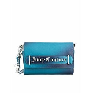 Táska Juicy Couture kép