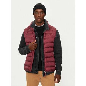 Sapka Jack&Jones kép