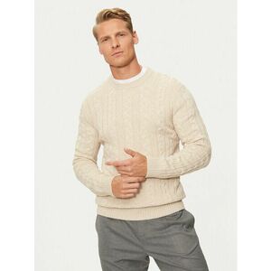 Sweater United Colors Of Benetton kép