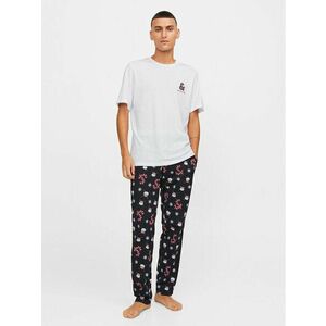 Pizsama Jack&Jones kép