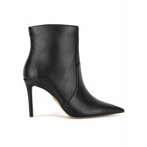 Bokacsizma Nine West kép