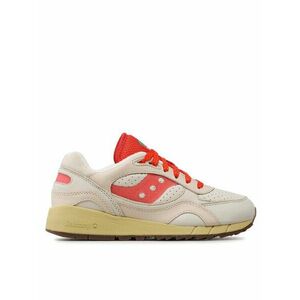 Sportcipők Saucony kép