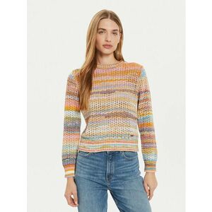 Sweater Pepe Jeans kép