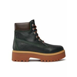 Bakancs Timberland kép