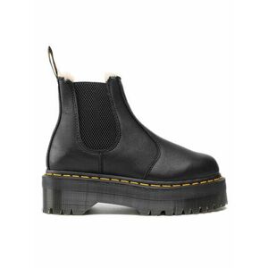 Bokacsizma Dr. Martens kép