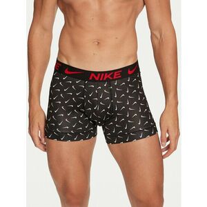 3 darab boxer Nike kép