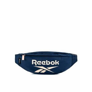 Övtáska Reebok kép