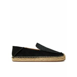 Espadrilles BOSS kép