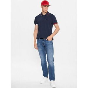 Pólóing Tommy Jeans kép