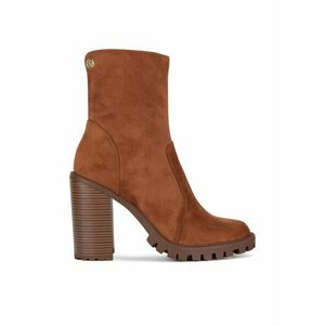 Bokacsizma Nine West kép