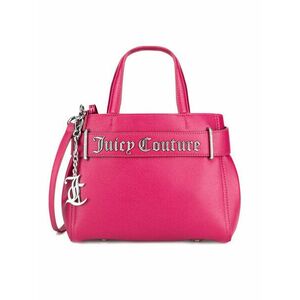 Táska Juicy Couture kép