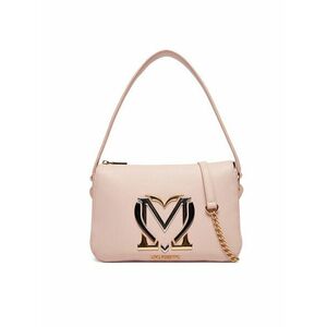 Táska LOVE MOSCHINO kép