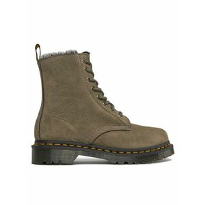 Bakancs Dr. Martens kép