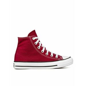 Tornacipő Converse kép