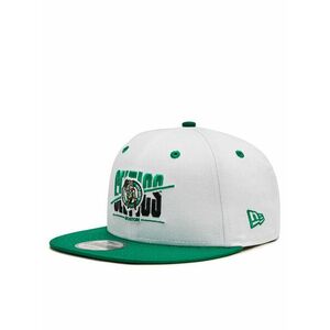 Baseball sapka New Era kép