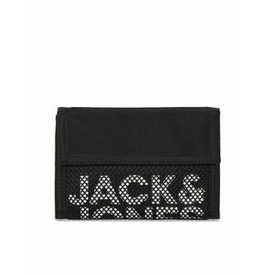 Kisméretű férfi pénztárca Jack&Jones kép