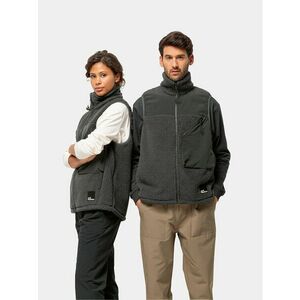 Ujjatlan Jack Wolfskin kép