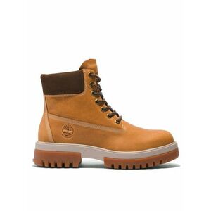 Bakancs Timberland kép