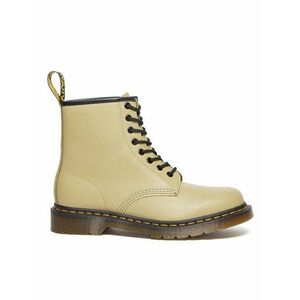 Bakancs Dr. Martens kép