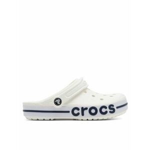 Papucs Crocs kép