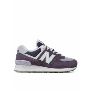 Sportcipők New Balance kép