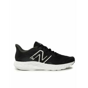 Futócipő New Balance kép