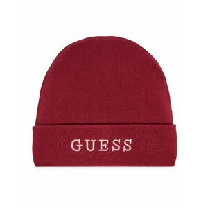 Sapka Guess kép