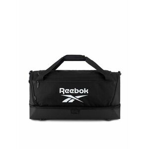 Táska Reebok kép