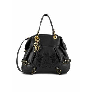 Táska Juicy Couture kép