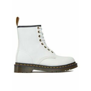 Bakancs Dr. Martens kép