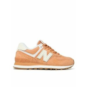 Sportcipők New Balance kép