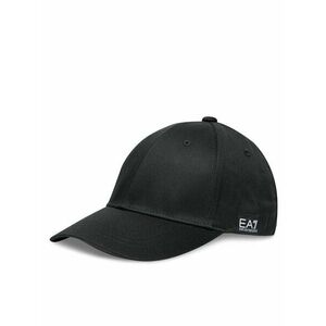 Baseball sapka EA7 Emporio Armani kép