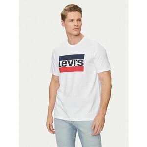 Póló Levi's® kép