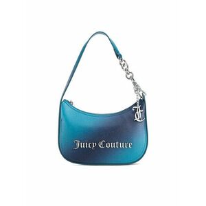 Táska Juicy Couture kép