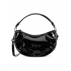 Táska Juicy Couture kép