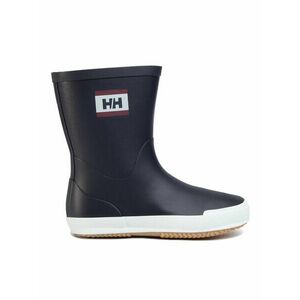 Gumicsizma Helly Hansen kép