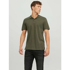 Pólóing Jack&Jones kép