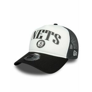 Baseball sapka New Era kép