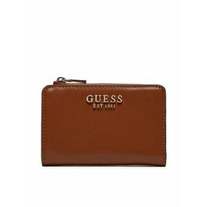 Kis női pénztárca Guess kép