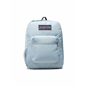 Hátizsák JanSport kép