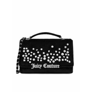 Táska Juicy Couture kép