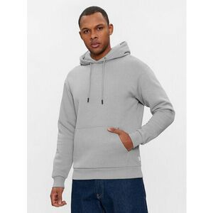 Pulóver Jack&Jones kép