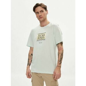 Póló Jack&Jones kép