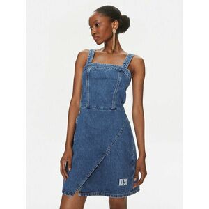 Farmer ruha Calvin Klein Jeans kép